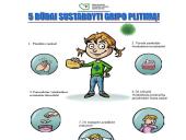 Bakterijos, virusai, ligos 11 puslapis