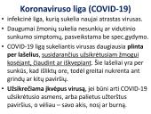 Bakterijos, virusai, ligos 8 puslapis