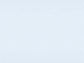 Vitaminai ir mineraliniai elementai (skaidrės) 4 puslapis