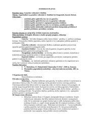 Ekonomikos pamokos planas: Gamybos veiksniai ir ištekliai