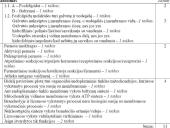 Medžiagų pernaša per biologines membranas 9 puslapis