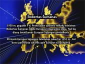 Europos diena 4 puslapis