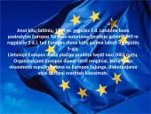 Europos diena 5 puslapis