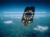 Europos diena 6 puslapis