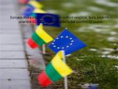 Europos diena 7 puslapis