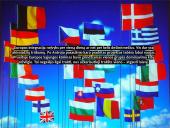 Europos diena 8 puslapis