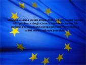 Europos diena 9 puslapis