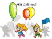 Europos diena 10 puslapis