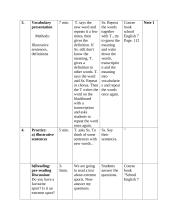 English lesson plan: Extreme sports 2 puslapis