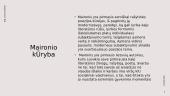 Maironis (skaidrės) 5 puslapis