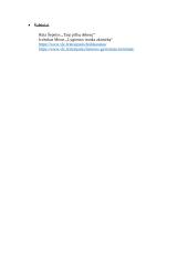 Kaip žmonės prisitaiko prie tremtinių bei geto stovyklų gyvenimo ir kas neleidžia jiems pasiduoti 4 puslapis