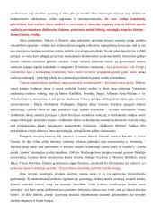 Škėma kontekstai 2 puslapis