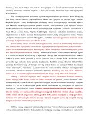 Škėma kontekstai 4 puslapis