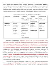 Škėma kontekstai 5 puslapis