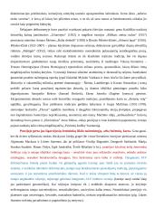 Škėma kontekstai 8 puslapis