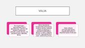 Valia 2 puslapis