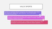 Valia 3 puslapis