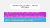 Valia 4 puslapis