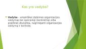 Vadybos raida sovietmečiu 2 puslapis