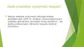 Vadybos raida sovietmečiu 3 puslapis