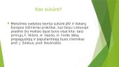 Vadybos raida sovietmečiu 4 puslapis