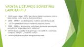 Vadybos raida sovietmečiu 6 puslapis
