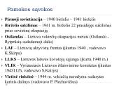 Lietuva 1941-1944 m. 2 puslapis