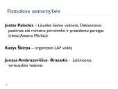 Lietuva 1941-1944 m. 3 puslapis