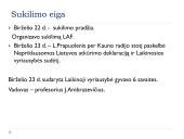 Lietuva 1941-1944 m. 4 puslapis