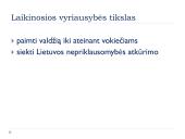 Lietuva 1941-1944 m. 5 puslapis