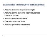 Lietuva 1941-1944 m. 6 puslapis