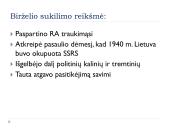 Lietuva 1941-1944 m. 7 puslapis