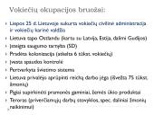 Lietuva 1941-1944 m. 8 puslapis