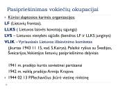 Lietuva 1941-1944 m. 9 puslapis