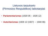 Steigiamasis seimas (skaidrės) 2 puslapis