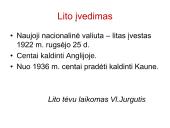 Steigiamasis seimas (skaidrės) 13 puslapis