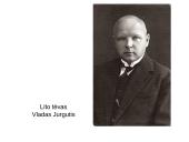 Steigiamasis seimas (skaidrės) 14 puslapis