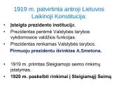 Steigiamasis seimas (skaidrės) 5 puslapis