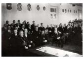 Steigiamasis seimas (skaidrės) 7 puslapis