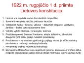 Steigiamasis seimas (skaidrės) 10 puslapis