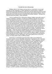 Nuodėmės tema literatūroje