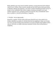 Kokias vertybes šiuolaikiniam žmogui atskleidžia lietuvių liaudies pasakos? 9 puslapis