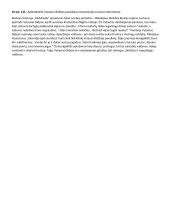 Radviliados teksto suvokimo atsakymai 2 puslapis