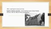 Vilhelmas Storosta - Vydūnas skaidrės 2 puslapis