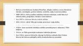 Vilhelmas Storosta - Vydūnas skaidrės 3 puslapis