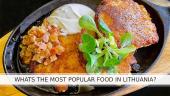 Lithuanian food 3 puslapis