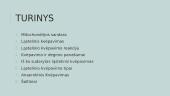 Ląstelinis kvėpavimas (skaidrės) 2 puslapis