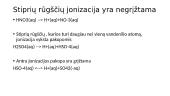 Skaidrės: rūgštys 7 puslapis