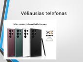 Samsung istorija 11 puslapis