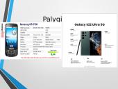 Samsung istorija 12 puslapis